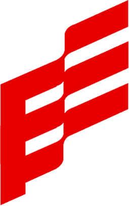 湖南省股权投资协会标志