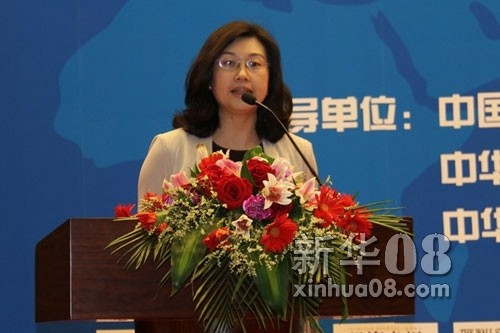 周蕊：国内IPO法律审核八个新变化
