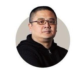 冯涛