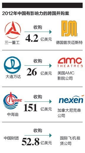 QQ图片20130922120401