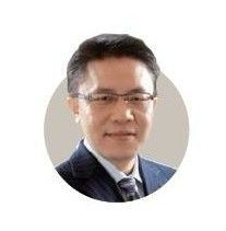 王刚