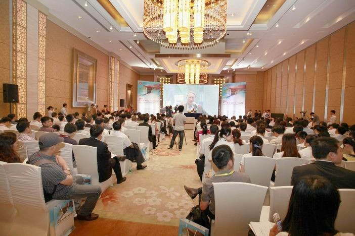 正文配图